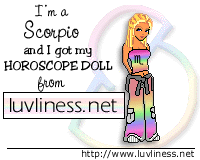 scorpio.gif